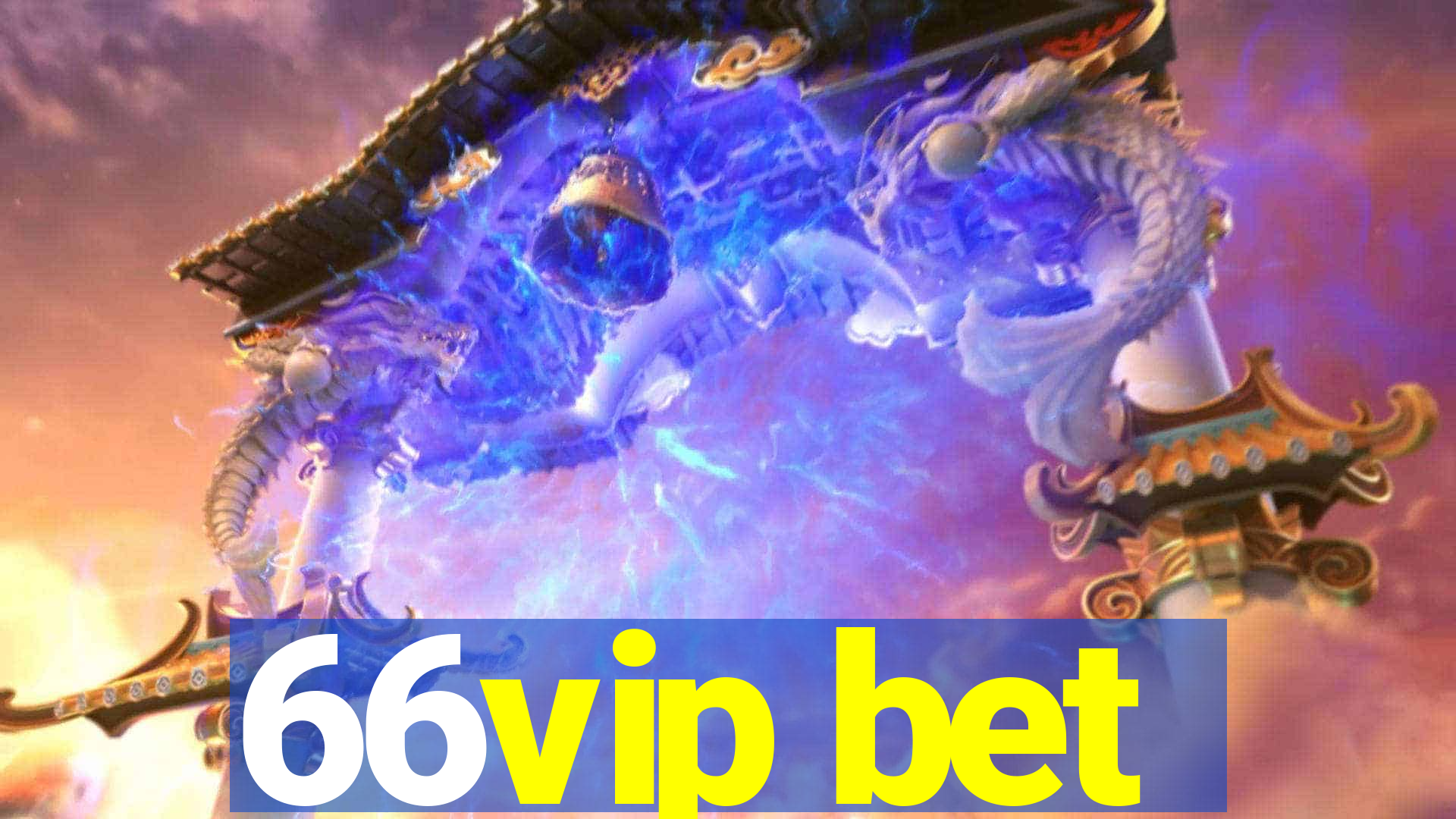 66vip bet